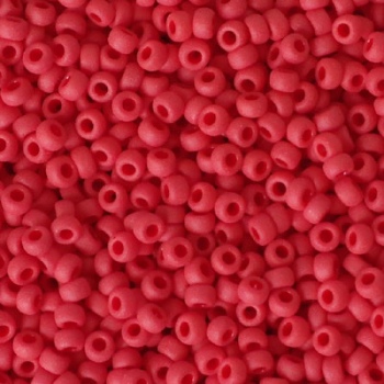 Perline Rocailles Miyuki...