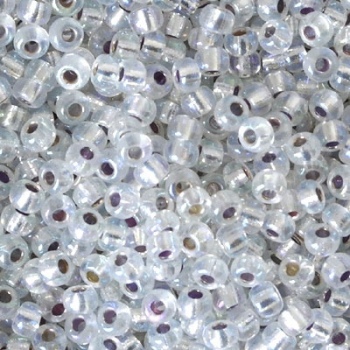 Perline Rocailles Miyuki...