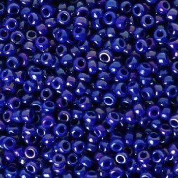 Perline Rocailles Miyuki...