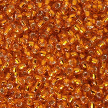 Perline Rocailles Miyuki...