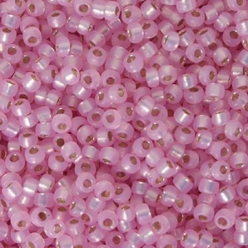 Perline Rocailles Miyuki...