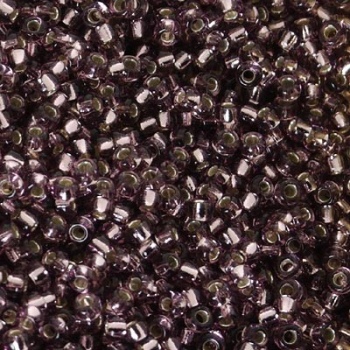 Perline Rocailles Miyuki...