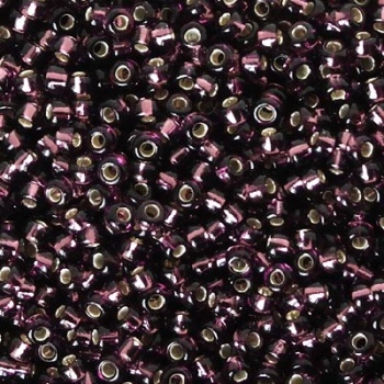 Perline Rocailles Miyuki...