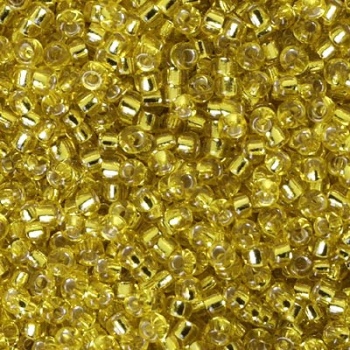 Perline Rocailles Miyuki...