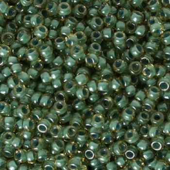 Perline Rocailles Miyuki...