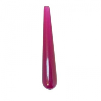 GP20035-goccia-plexi-prugna-7x38mm-bigiotteria