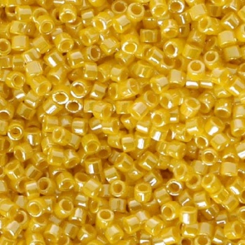 Perline Delica Miyuki 11/0...
