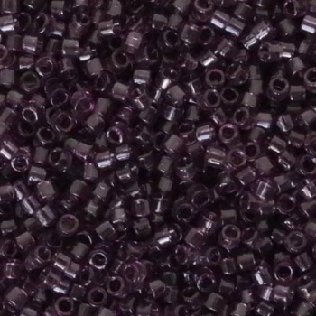 Perline Delica Miyuki 11/0...