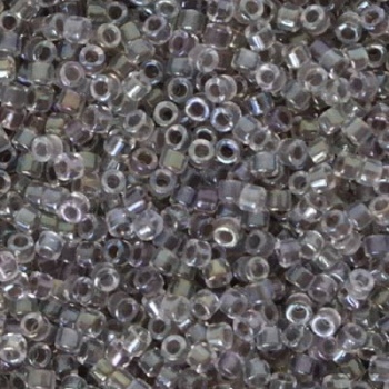 Perline Delica Miyuki 11/0...