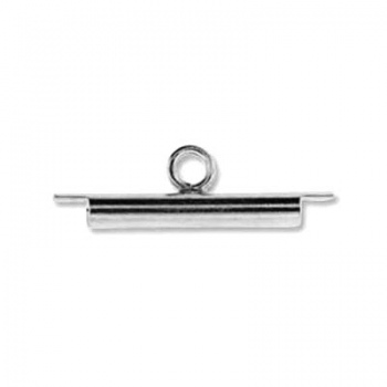 CR16733-terminale-per-tessitura-fascia-argentato-10mm