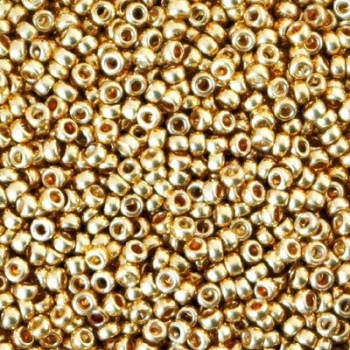 Perline Rocailles Miyuki...