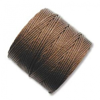 Super-lon-bead-cord-light-brown-Luvybijoux