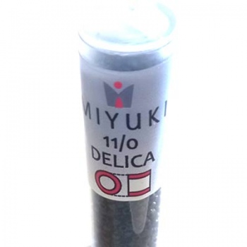 Perline Delica Miyuki 11/0...