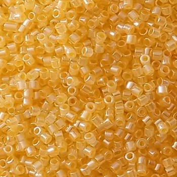 Perline Delica Miyuki 10/0...
