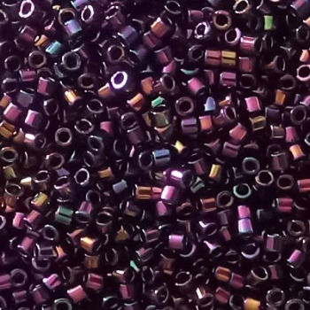 Perline Delica Miyuki 10/0...