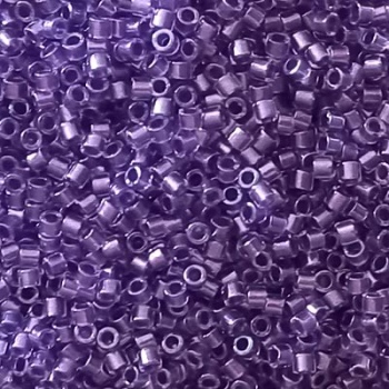 Perline Delica Miyuki 10/0...