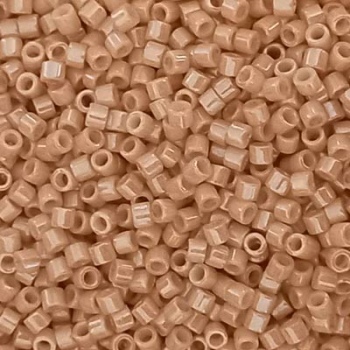 Perline Delica Miyuki 10/0...