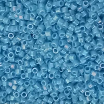 Perline Delica Miyuki 10/0...