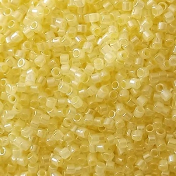 Perline Delica Miyuki 10/0...