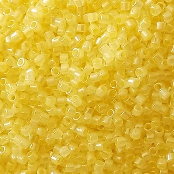 Perline Delica Miyuki 10/0...