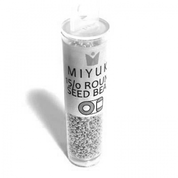 Perline Rocailles Miyuki...