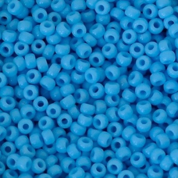 Perline Rocailles Miyuki...