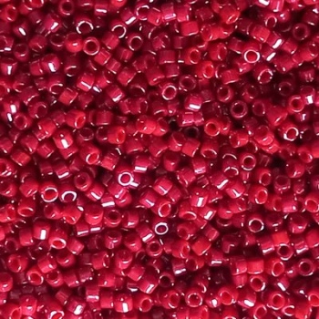Perline Delica Miyuki 11/0...