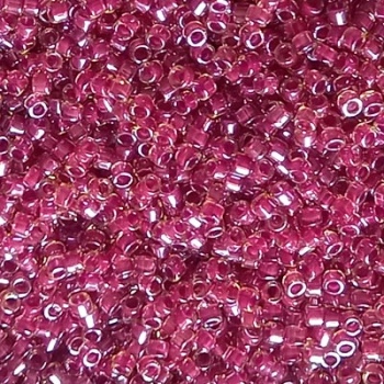 Perline Delica Miyuki 11/0...