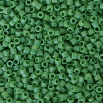 Perline Delica Miyuki 10/0...
