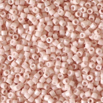 Perline Delica Miyuki 11/0...