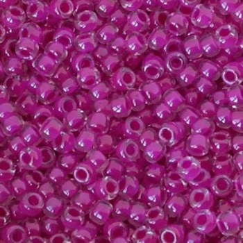 Perline Rocailles Miyuki...