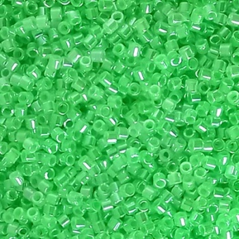 Perline Delica Miyuki 11/0...