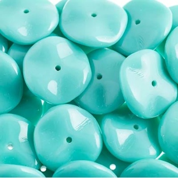 RI10000-perline-preciosa-ripple-beads-opaque-turquoise-alabaster-12mm