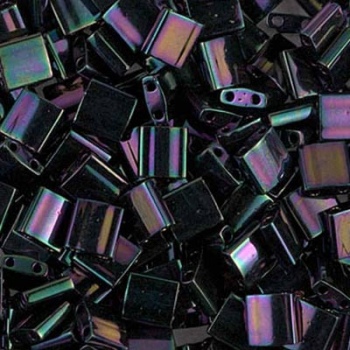 TL454-perline-tila-miyuki-metallic-purple-iris