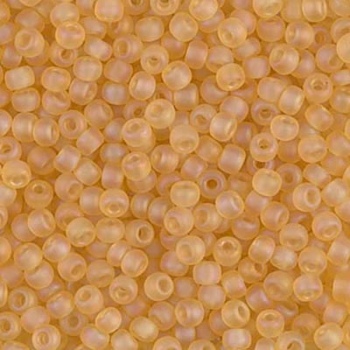 Perline Rocailles Miyuki...