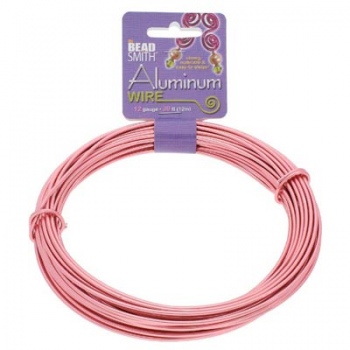filo-alluminio-rose-gold