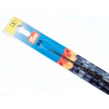 Uncinetto Per Cotone Prym