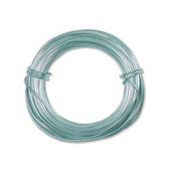 Filo Alluminio Peacock Diametro1mm