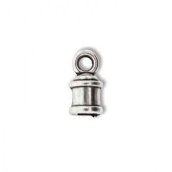Terminale Per Cordoncino 10mm
