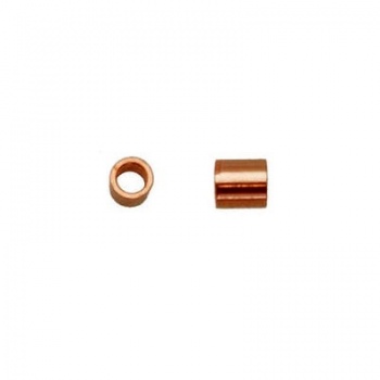 Schiaccini Tubo Rame 2mm