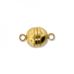 Chiusure Magnetiche