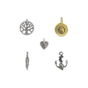 Charms